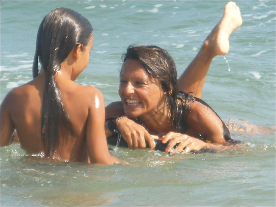 sardegna 2009 195